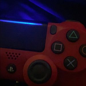 Meet your Posher, Malik